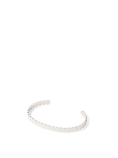 Grinda Elodie armband