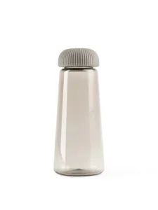 Erie RCS recycled pet bottle 575ML