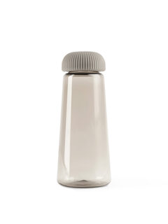 Erie RCS recycled PET bottle 575 ML
