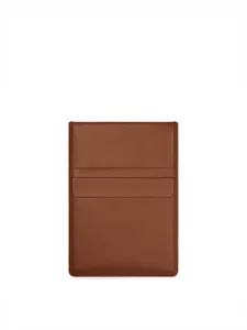 Timo PU RCS RPET 14" laptop sleeve