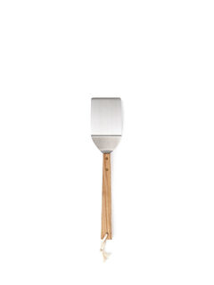 Paso stekspade