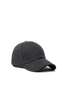 Bosler AWARE™ canvas cap