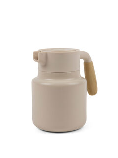 Arbe RCS vacuum jug 1200 ML