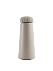 Erie RCS recycled steel vacuum bottle 450 ML