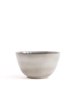 Nomimono bowl, 21 cm