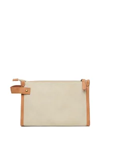Bosler wash bag 