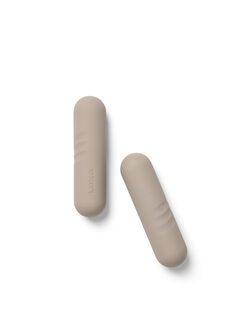 Cal-we power bars 1 kg, 2 pcs