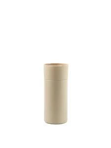 Otis thermo to-go-mug 