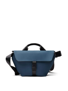 Baltimore RCS sling bag
