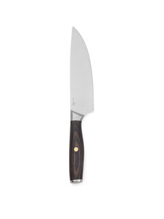 Tara stål kockkniv 
