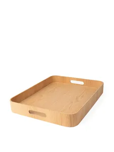Celux stor eikebrett