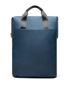 Baltimore RCS tote backpack
