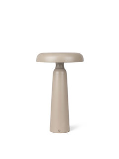 Avery RCS bordslampa
