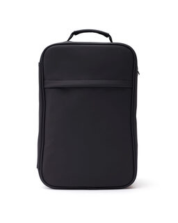 Baltimore Travel Backpack