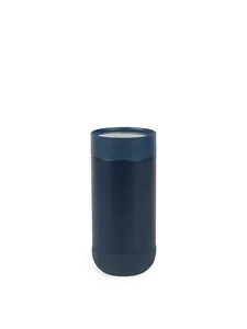 Erie RCS återvunnet stål push mugg 350 ML