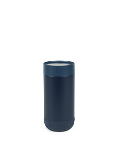 Erie RCS återvunnet stål push mugg 350 ML