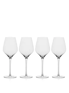 Cella stort bordeauxglass 4-pack