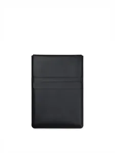 Timo PU RCS RPET 14" laptop sleeve