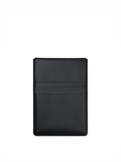 Timo PU RCS RPET 14" laptopfodral
