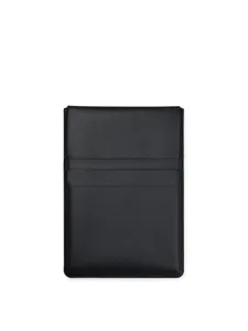 Timo PU RCS RPET 16" laptop sleeve