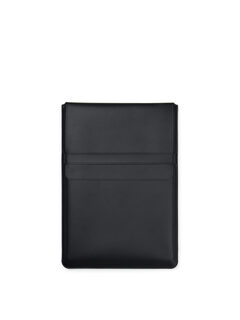 Timo PU RCS RPET 16" laptopfodral