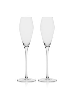 Cella champagne glas 2-pack