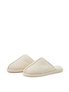Waltor slippers, L/XL