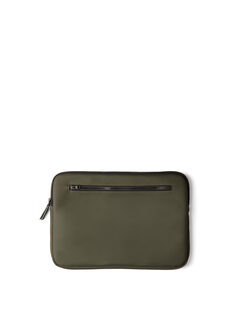 Baltimore laptop case 12-15"