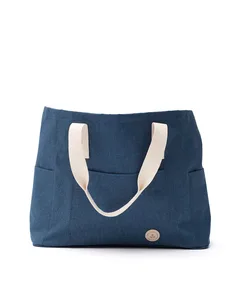 RPET Sortino Beach Bag