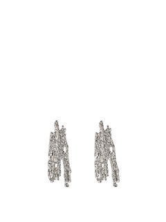 Grinda Camile earrings
