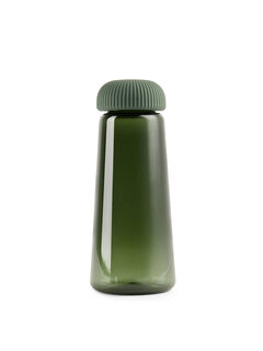 Erie RCS recycled PET bottle 575 ML