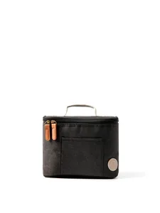 RPET Sortino bike bag