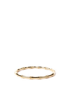 Grinda Bamboo armband
