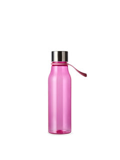 Lean tritan vattenflaska 600 ML