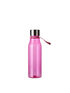 Lean tritan vattenflaska 600 ML