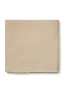 Bilton recycled pläd