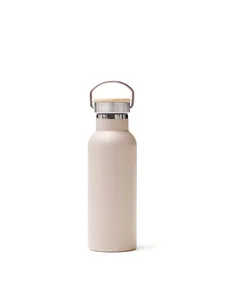 Miles termospullo 500 ML