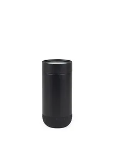 Erie RCS återvunnet stål push mugg 350 ML