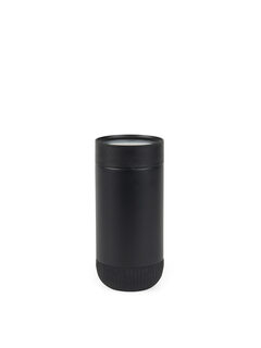 Erie RCS återvunnet stål push mugg 350 ML