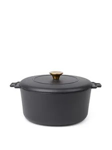 Monte heritage cocotte 5.5 L