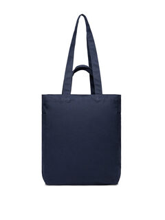 Hilo AWARE™ tote med dragkedja