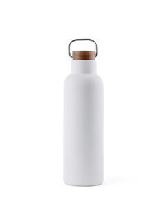 Ciro 800 ml RCS resirkulert vannflaske