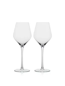 Cella hvitvinsglass 2-pack