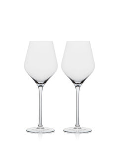 Cella hvitvinsglass 2-pak