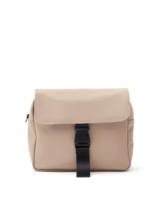 Baltimore Bum bag 