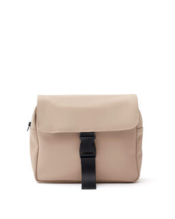 Baltimore Bum Bag