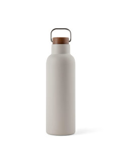 Ciro 800 ml RCS resirkulert vannflaske