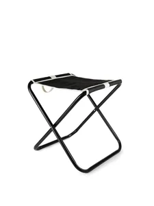 Sortino foldable camping chair