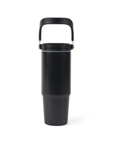 Eos trek RCS återvunnet stål 880 ML