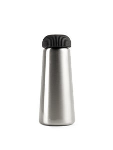 Erie RCS recycled steel vacuum bottle 450 ML